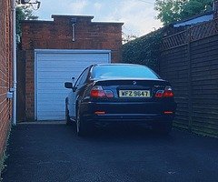 Coils packs wanted