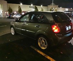 Looking for swap - Image 4/10