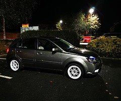 Looking for swap - Image 8/10