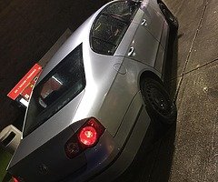 Volkswagen Passat B6 1.9 D - Image 5/6