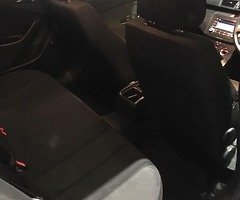 Volkswagen Passat B6 1.9 D - Image 6/6
