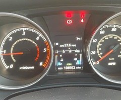 Mitsubishi ASX3 18 DI-D 2 Years NCT 150 HP - Image 4/5