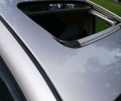 Honda jazz - Image 6/10