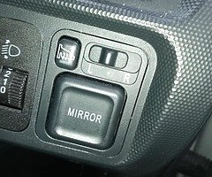 Honda jazz - Image 10/10