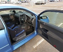 VW Polo 1.2 petrol 2005 - Image 7/9