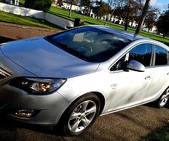 1.7 diesel opened to offers