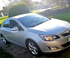 1.7 diesel opened to offers