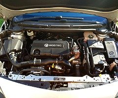 1.7 diesel opened to offers - Image 8/9