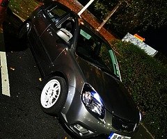 Kia rio - Image 5/10