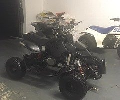 Cobra CM50