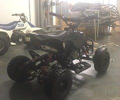 Cobra CM50 - Image 4/8