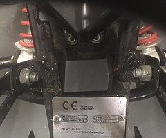 Cobra CM50 - Image 5/8