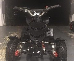 Cobra CM50 - Image 8/8