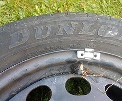 vw golf 1.4 and 2.0 for breaking - Image 7/10