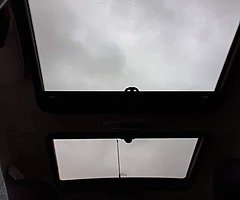 Rare Automatic Mini Cooper - Image 9/9