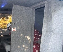 Renault Traffic 2010 - Image 4/10