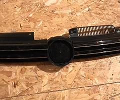 Mk6 Bits - Image 3/4