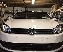 Mk6 Bits - Image 4/4