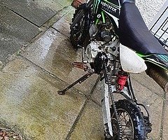 Pitbike - Image 3/3