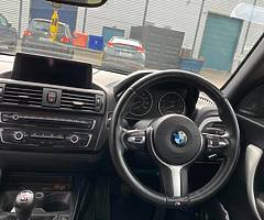 Bmw 2 series m sport coupe - Image 6/10