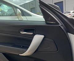Bmw 2 series m sport coupe - Image 7/10