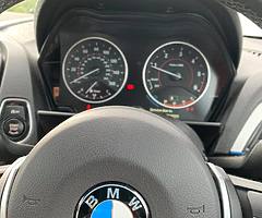 Bmw 2 series m sport coupe - Image 10/10