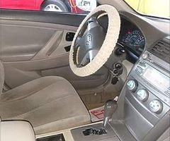 كامري. مورانو. - Image 3/10