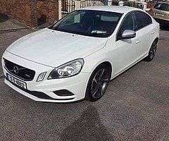 Cars for sale