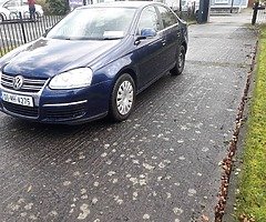 Cars for sale - Image 3/5