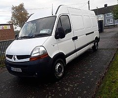 Cars for sale - Image 4/5