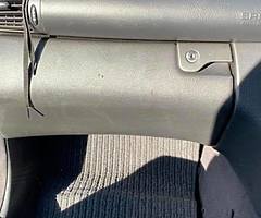 1999 Mercedes-Benz C-Class - Image 3/6