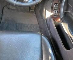 1999 Mercedes-Benz C-Class - Image 4/6