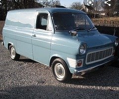 Looking or 1 of these for a project