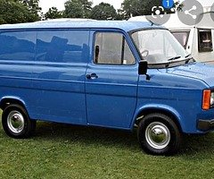 Looking or 1 of these for a project