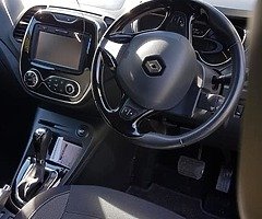 Renault capture - Image 3/4