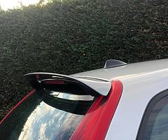 R-Design Volvo c30 2.0D Swap or sell - Image 9/10