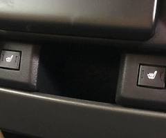 Range Rover Sport @High Spec @Swap @ automatic - Image 10/10
