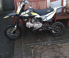 Z3140cc