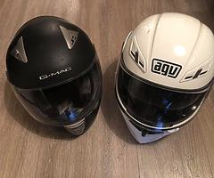 Yamaha aerox 50cc - Image 6/9