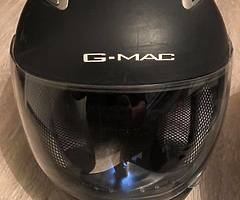 Yamaha aerox 50cc - Image 7/9