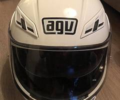Yamaha aerox 50cc - Image 8/9