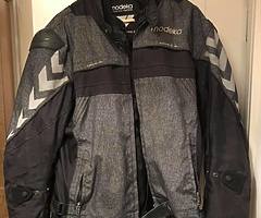 Yamaha aerox 50cc - Image 9/9