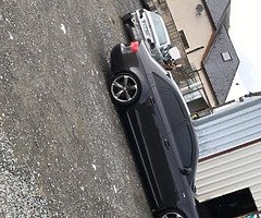 Audi A4 s-line black edition - Image 3/5