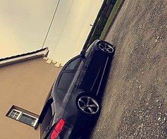 Audi A4 s-line black edition - Image 5/5