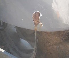 Fergusson 20 1953 - Image 4/5