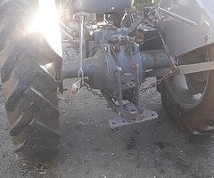 Fergusson 20 1953 - Image 5/5