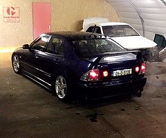 5x114.3 wheels wanted