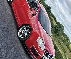 Jetta/leon/passat wanted