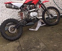 250cc