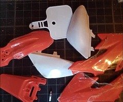 250cc